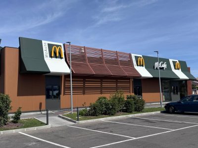 Imagen de WhatsApp 2025-09-08 a las 16.49.24_8cb38908