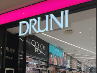 c4e109122bc7f656e1570223456975b6 (1)